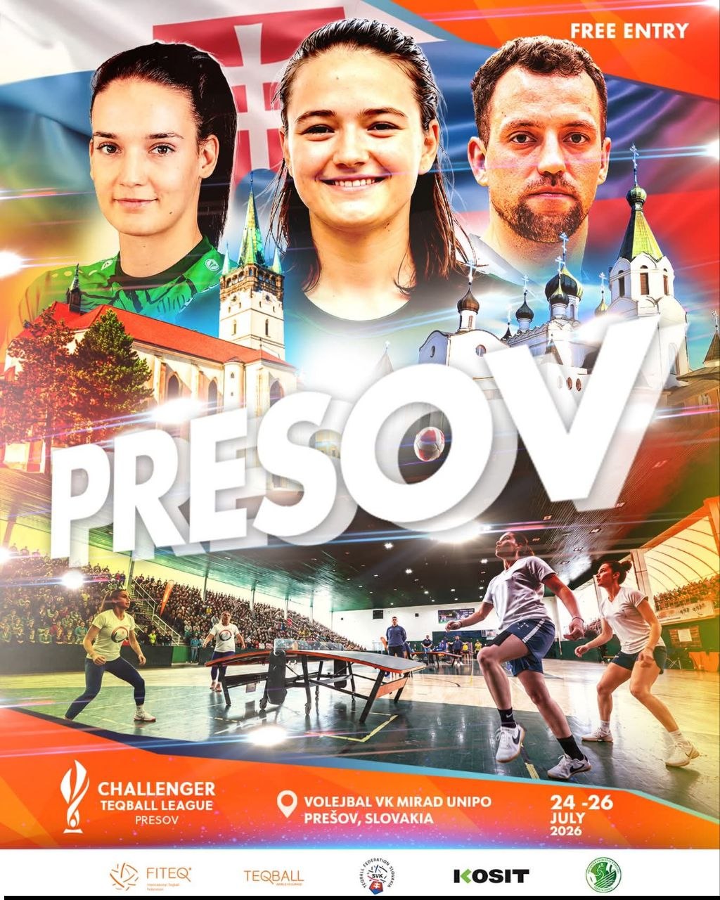Новина 1